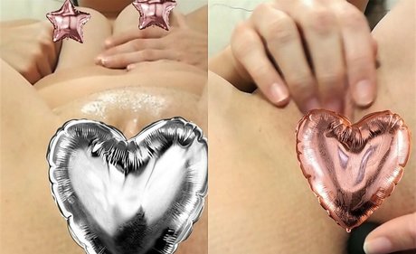 bellajuliafree sex model pictures