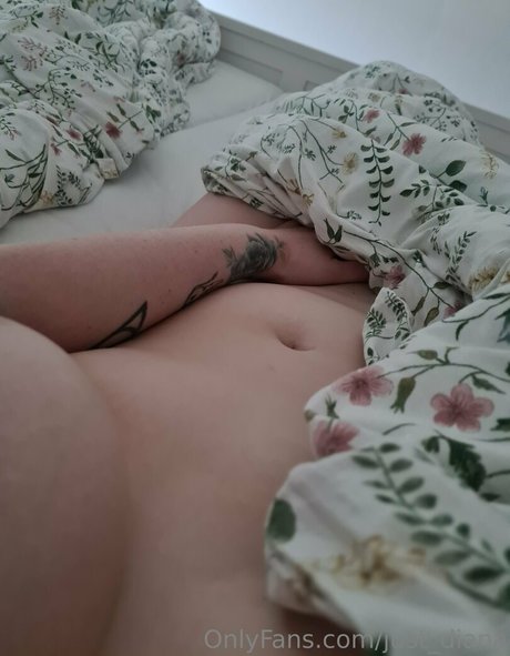 just diana pornstar nude pic