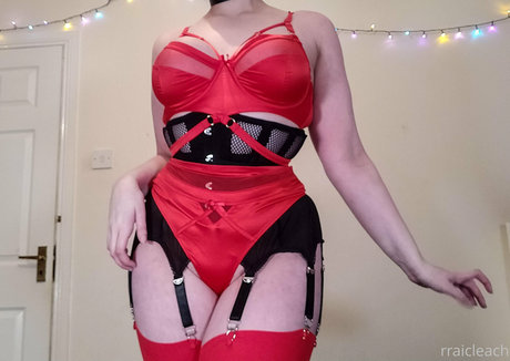 rraicleach pornstar nice picture