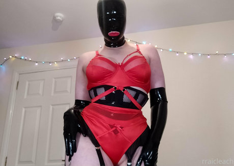 rraicleach free pornstar pics