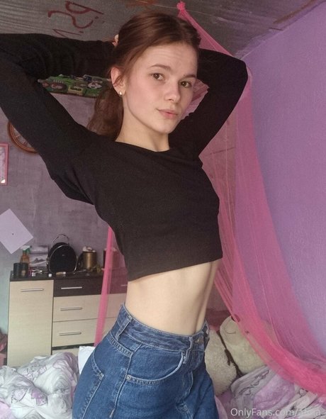 beautiful bbw onlyfans beautiful pictures
