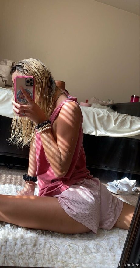 slimthickbrifree pornstar art archive