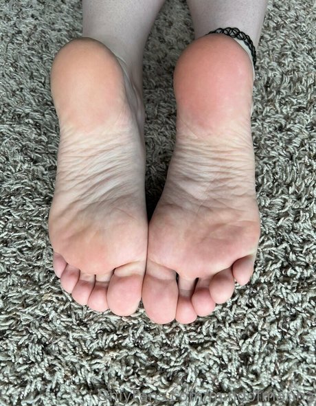 asian findom onlyfans art naked img