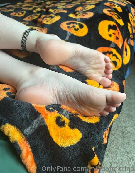 tall redhead onlyfans free porn gallery