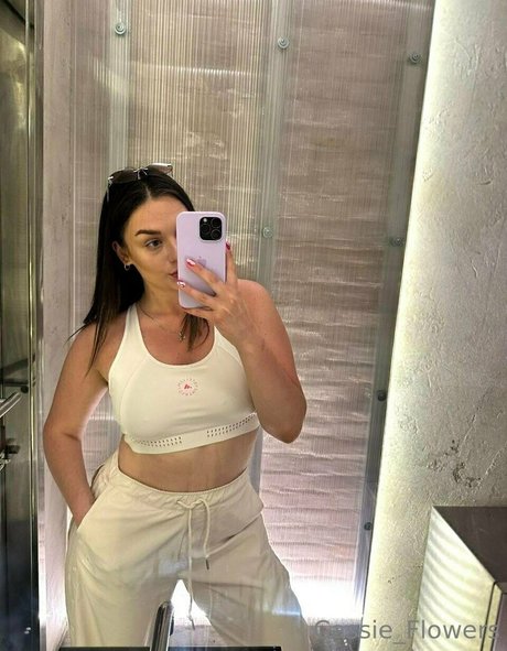 muscle girls onlyfans nudes photos