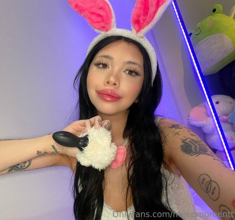 Meepmomentt star sexy gallery