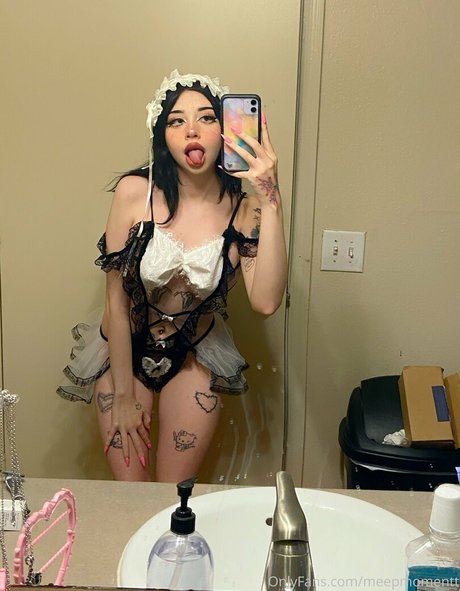 titfuck onlyfans erotic img