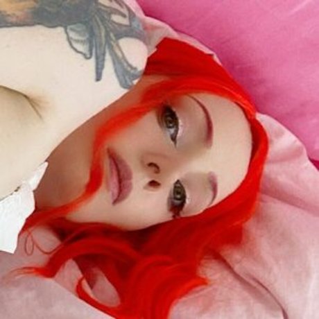 off grid onlyfans hot nude picture