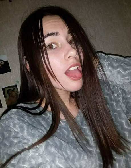 ponytail onlyfans beautiful porn pic