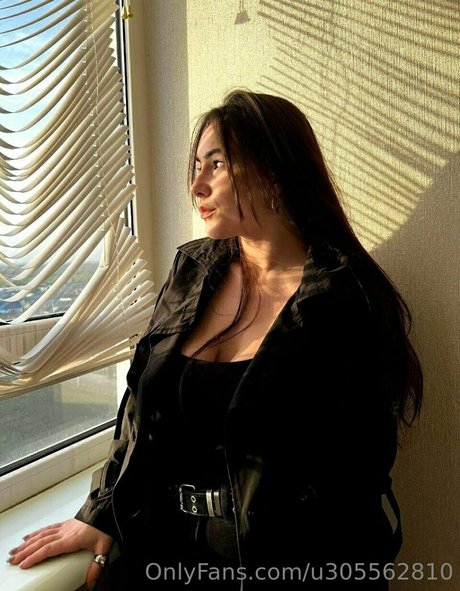 bbw shemale onlyfans sexy nude gallery