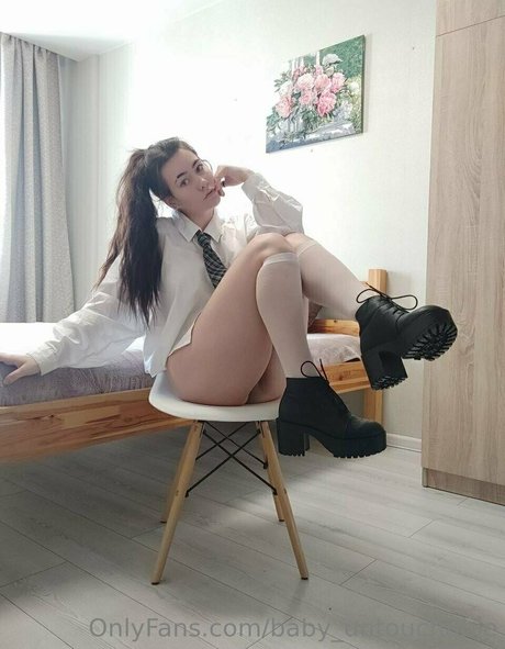 nurse anal onlyfans free nude images