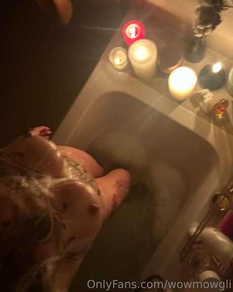 hottest thick onlyfans art xxx image