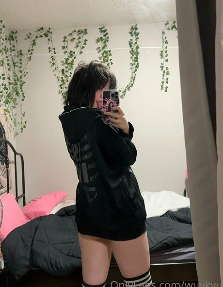 xxx teen onlyfans beautiful xxx pictures