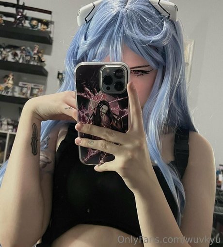 cute blowjob onlyfans pretty photos