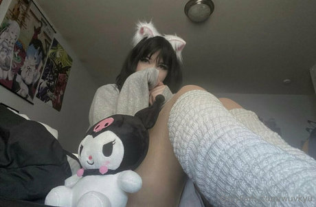amateur asian onlyfans hot naked pics