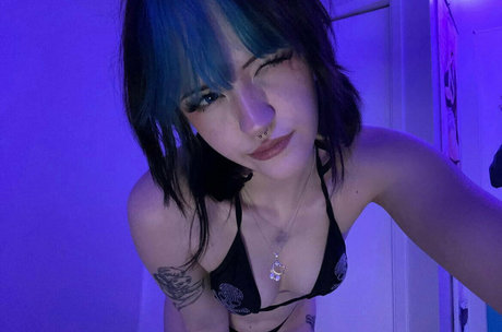 celebrity free onlyfans nude gallery