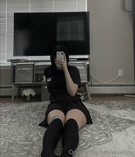 lips onlyfans pornos photo