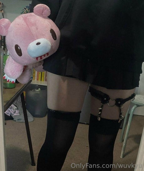 wuvkyu best pornstar image