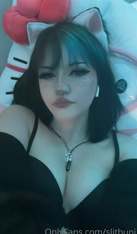 secretary onlyfans pretty images