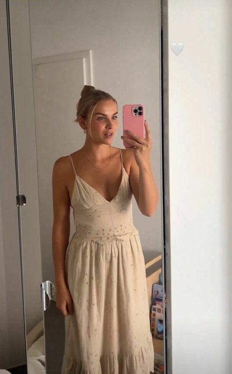 Patrizia Palme pornstar perfect pic