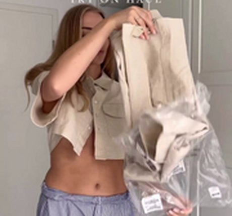 Patrizia Palme free pornstar photo