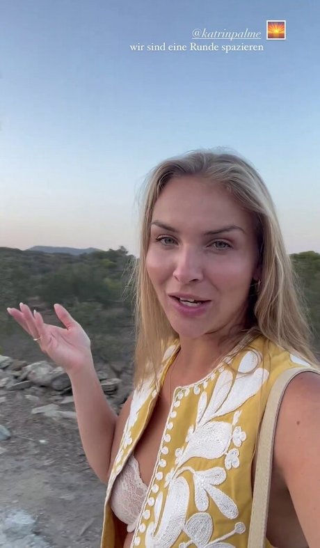 hottest mature onlyfans beautiful porn img