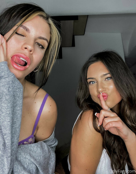 asmr sensual onlyfans nice image