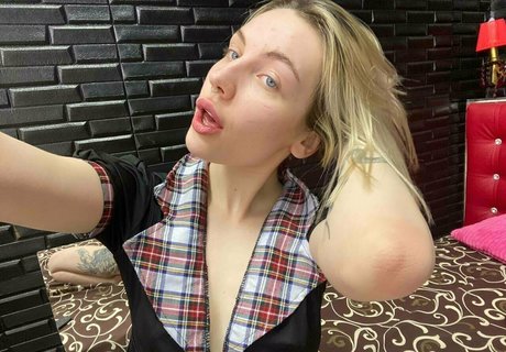bbw solo onlyfans hot nude images