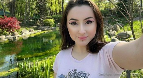 ai onlyfans art naked images