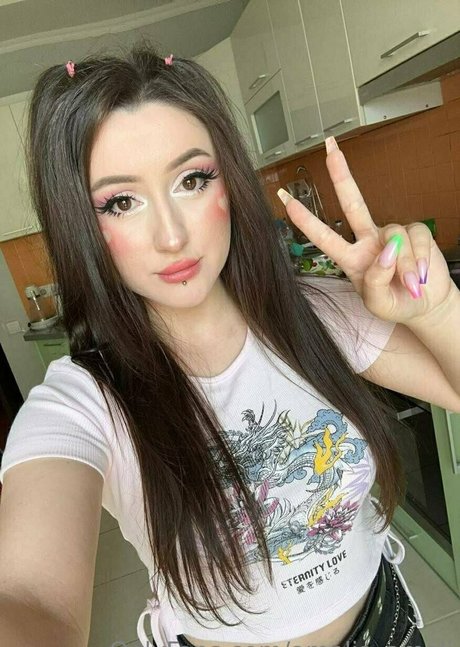 40 onlyfans free sexy img