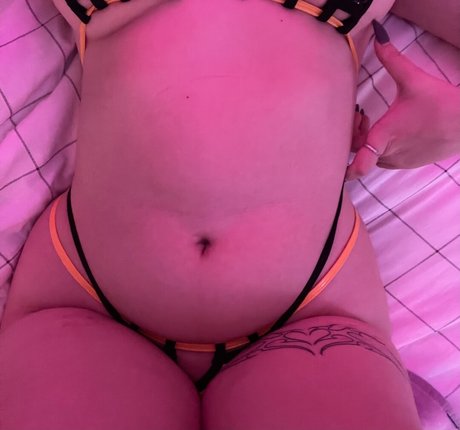 Oxxmilk star xxx gallery