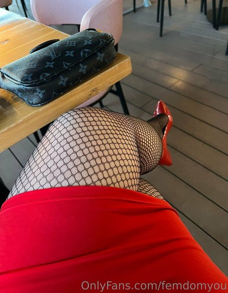 femdomyou model sex pics