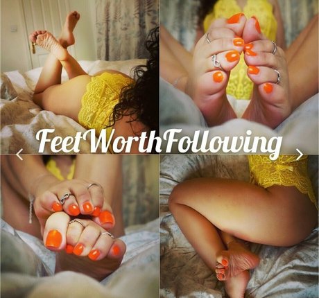 femdomyou exclusive model gallery