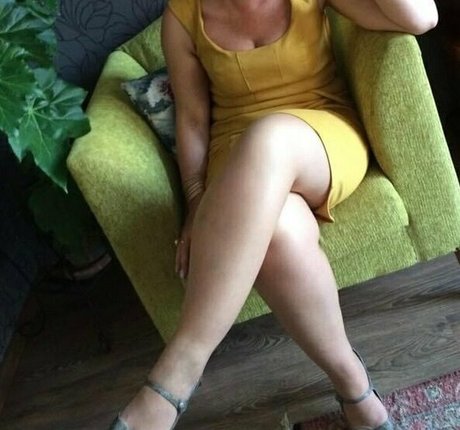 femdomyou hot actress img