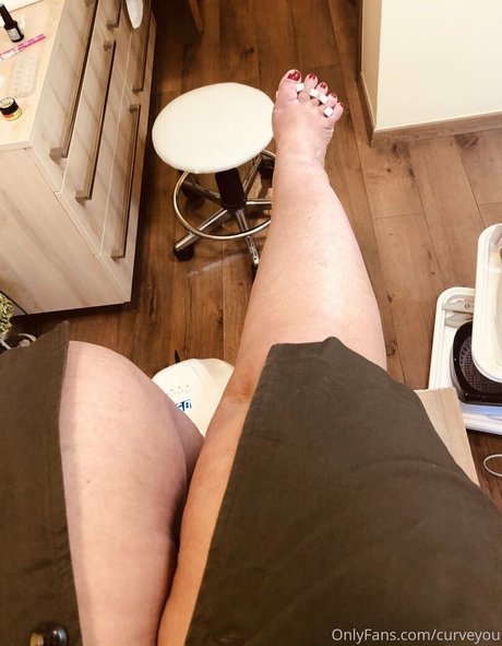 girlfriend onlyfans hot sexy images
