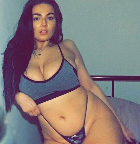 bbc footjob onlyfans beautiful xxx pic