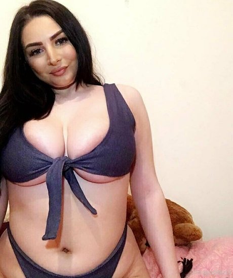 onion onlyfans sexy image