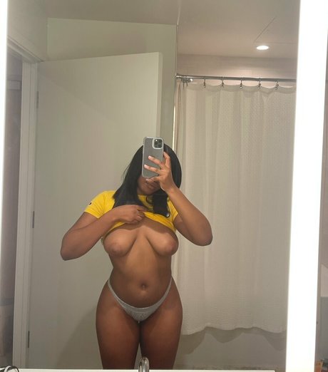 babyycoco best model archive