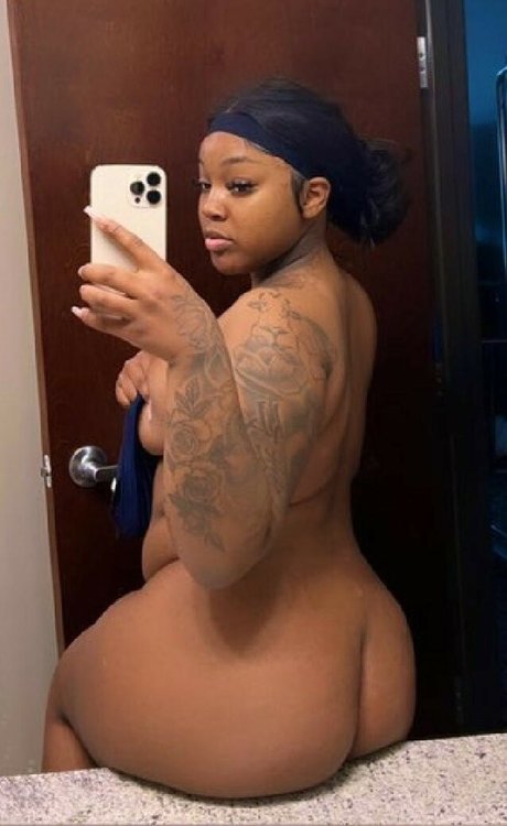Fdafreakk adult model image