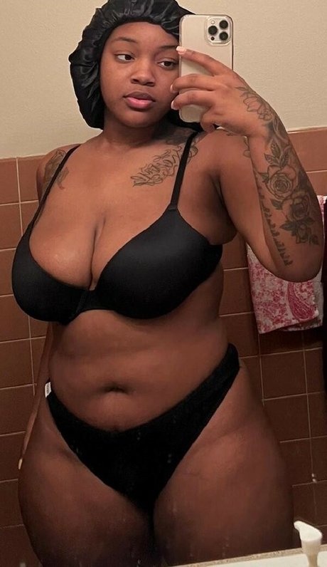 Fdafreakk pornstar sexy photos