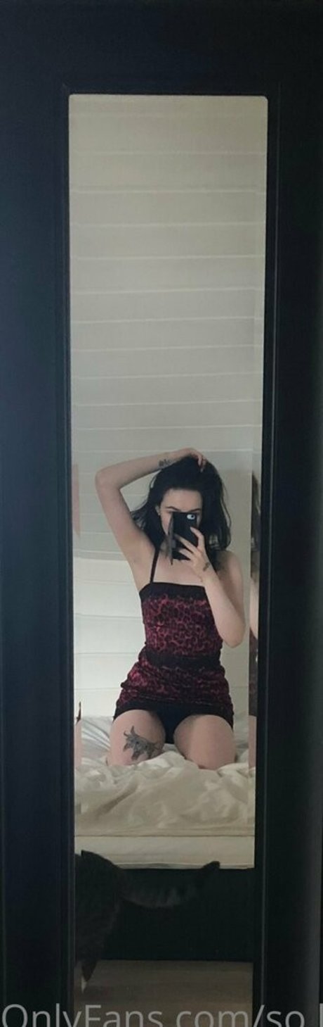 so lenaa nice pornstar image