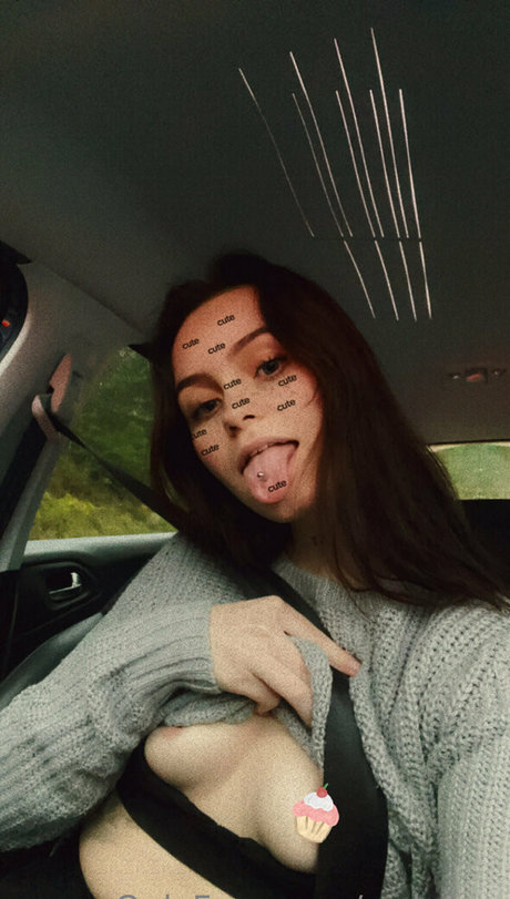 so lenaa top model pictures