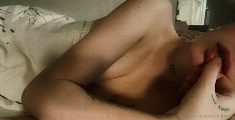 kinky onlyfans sexy xxx photo