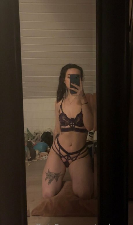 milf pussy onlyfans adult pics