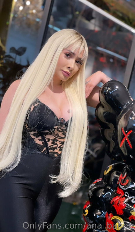 niurka6879 nude pornstar pic