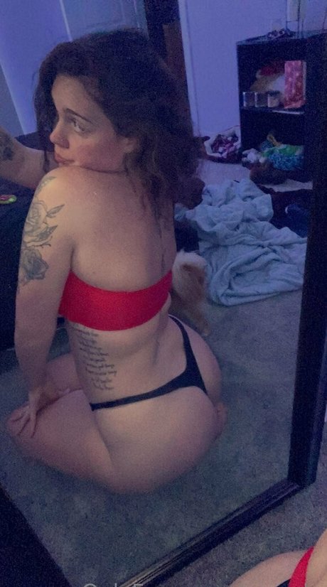 i zenda pornstar best images