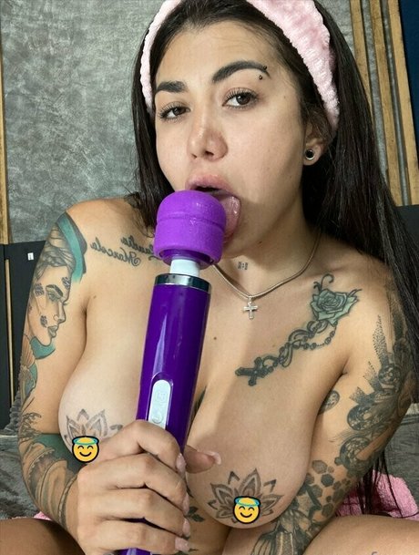 avajaymesfree perfect pornstar picture