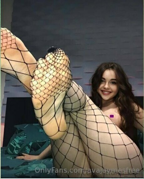 avajaymesfree nice pornstar picture