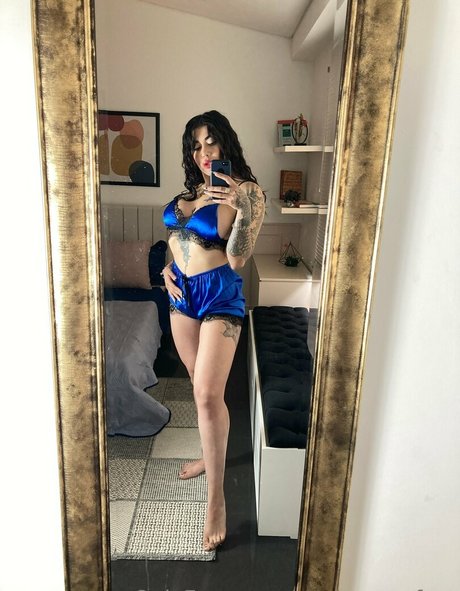 avajaymesfree nudes actress pics