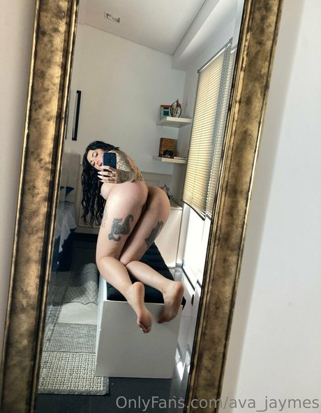 avajaymesfree star beautiful galleries